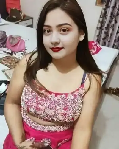 Lansdowne Call Girl