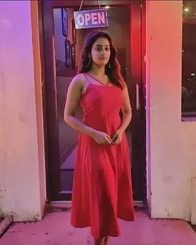 Escorts Lansdowne