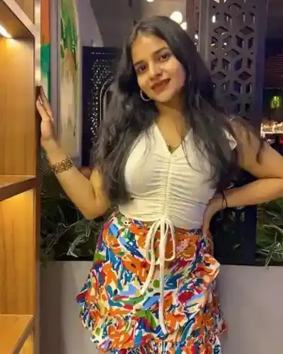 Escorts Service Lansdowne