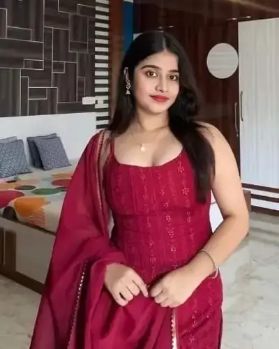 Lansdowne Escorts