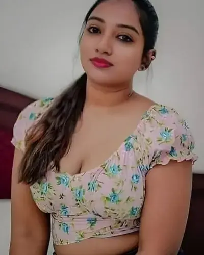Call Girls Lansdowne Cash On Delivery